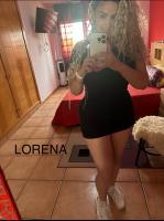 632998581: Chica busca chico en Lérida