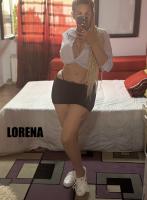 632998581: Chica busca chico en Guipúzcoa