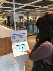 Virtual en Cantabria: 