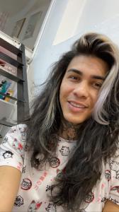 Chico busca chica en Valencia: 