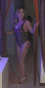 634213817: Travesti en Las Palmas