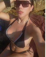 602538579: Travesti en Albacete