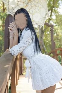 Chica busca chico en Navarra: 