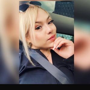 Chica busca chico en Gerona: 