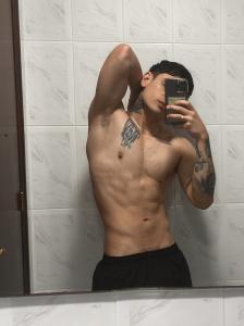 666432654: Chico busca chica en Zaragoza