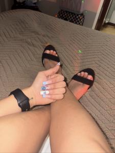 Chica busca chico en Burgos: 