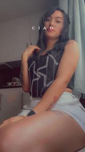 641149505: Travesti en Madrid