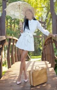 632217101: Chica busca chico en Navarra