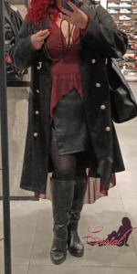 644926166: Chica busca chico en Madrid