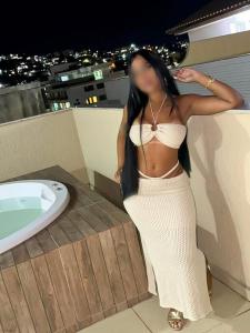 644206417: Chica busca chico en Toledo