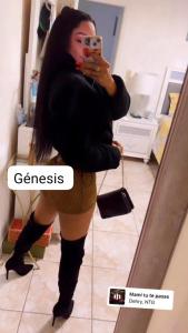 642314707: Chica busca chico en Soria