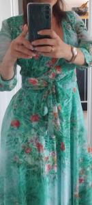 624553761: Chica busca chico en Palencia