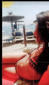 614216337: Chica busca chico en Barcelona