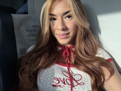 681873854: Transexual en Málaga