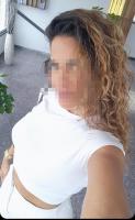 623367276: Chica busca chico en Tenerife