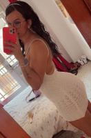 641149505: Travesti en Madrid