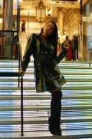 631147573: Chica busca chico en Barcelona