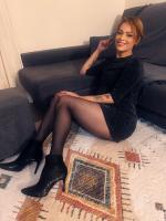 612255005: Chica busca chico en Alicante