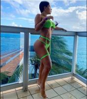 678837072: Chica busca chico en Barcelona