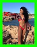 603604785: Travesti en Ibiza