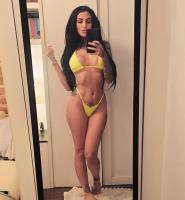 671491936: Virtual en Madrid