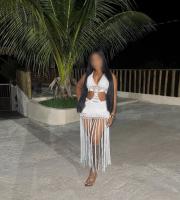 644206417: Chica busca chico en Toledo