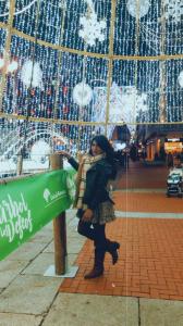 631499316: Travesti en Zaragoza