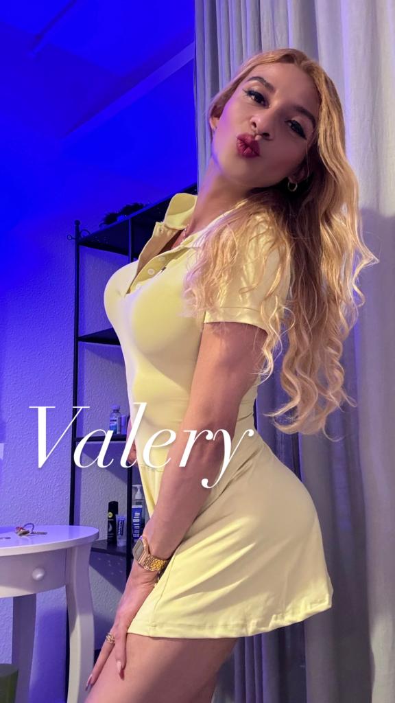 610825154: Travesti en Lugo