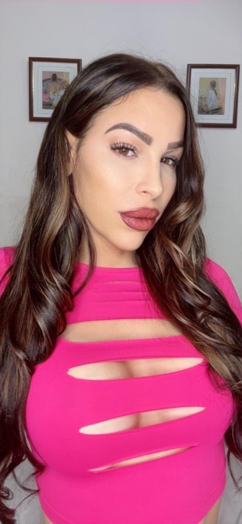 642166378: Transexual en Vizcaya