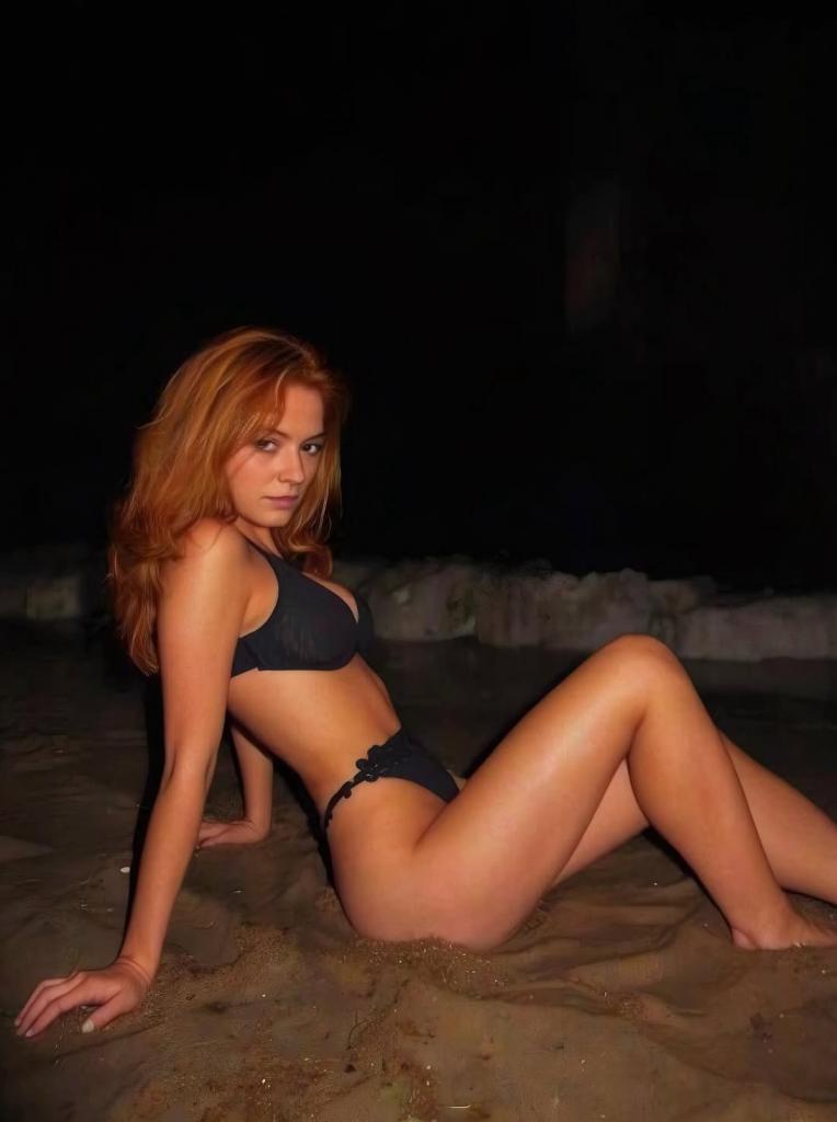 Chica busca chico en Valladolid: 