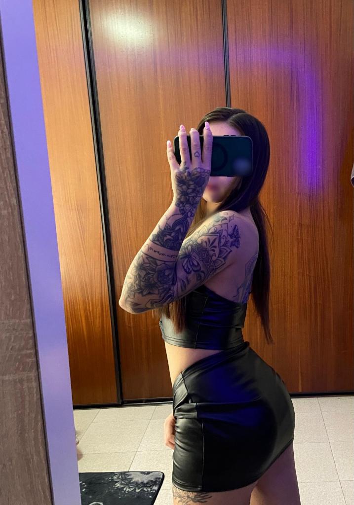 603237099: Chica busca chico en Murcia