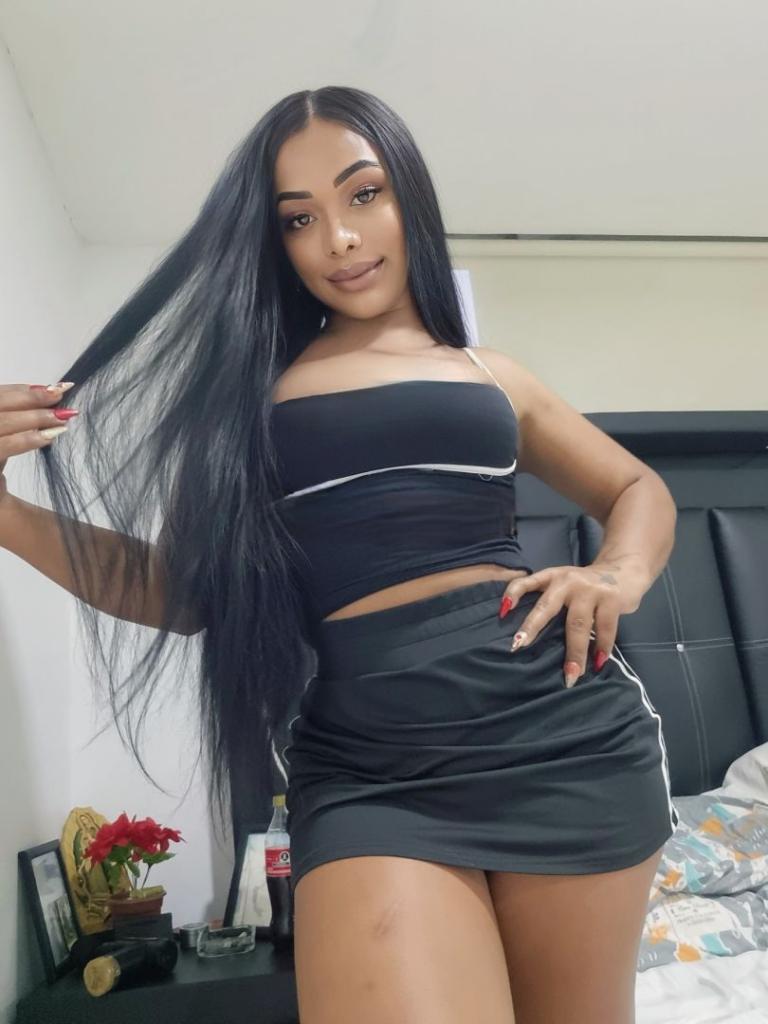 654940086: Transexual en Madrid