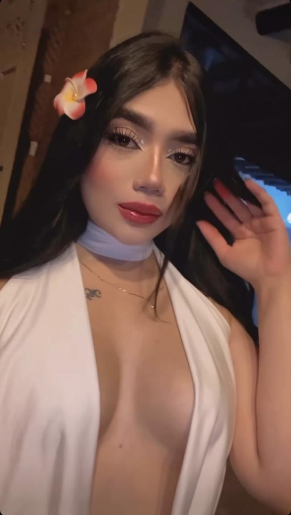 Chica busca chico en Tarragona: 