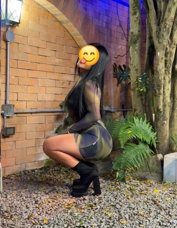 Chica busca chico en Cuenca: 