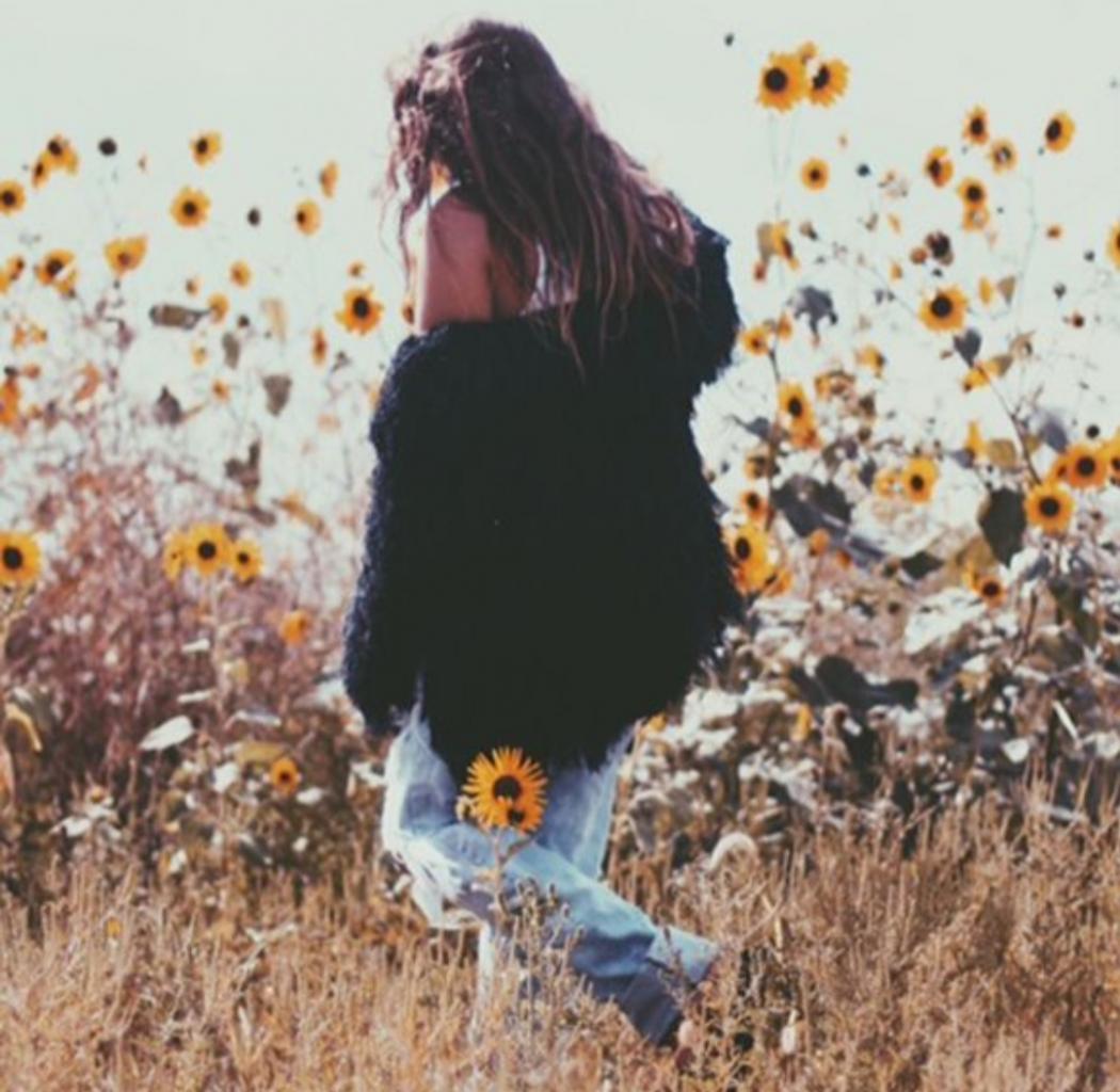 Virtual en Barcelona: 