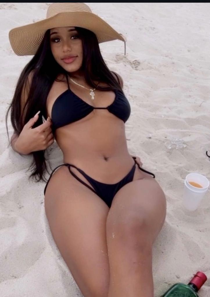 Chica busca chico en Mallorca: 