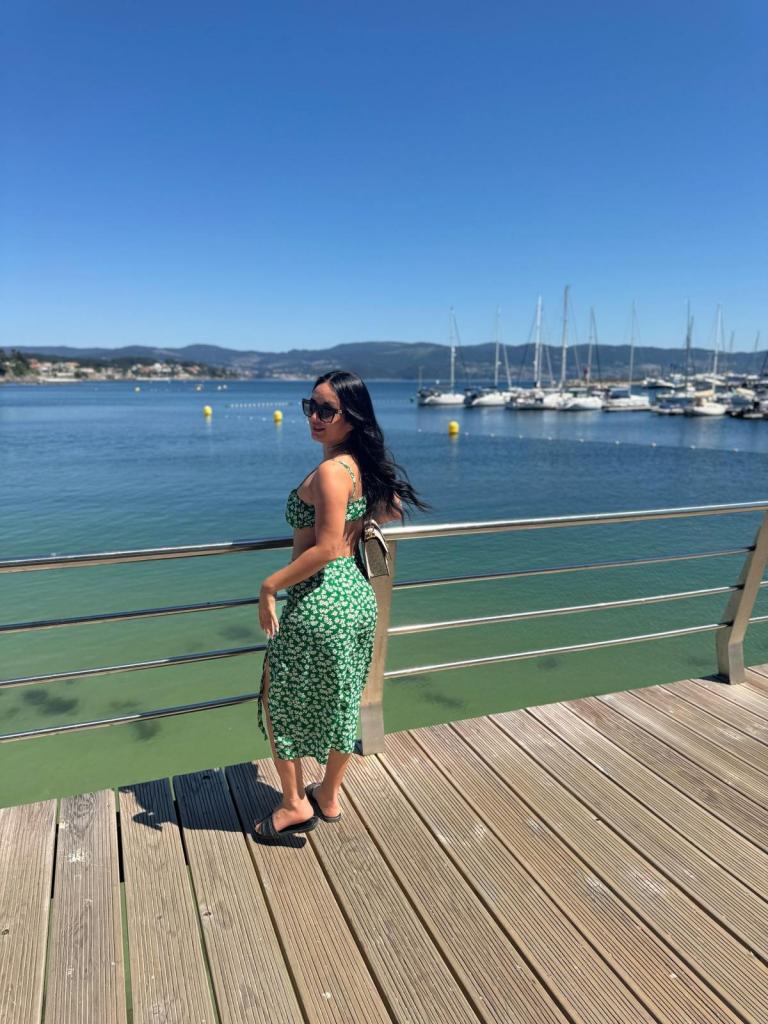 604271737: Chica busca chico en Tenerife