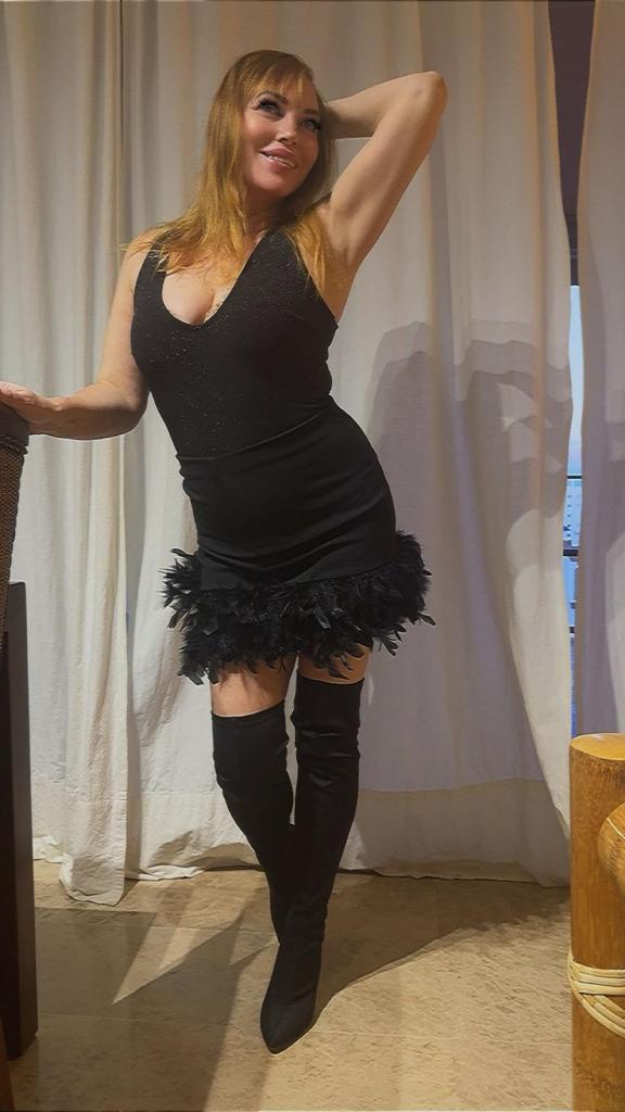 691337074: Chica busca chico en Alicante