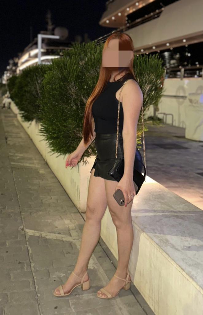 643510318: Chica busca chico en Málaga
