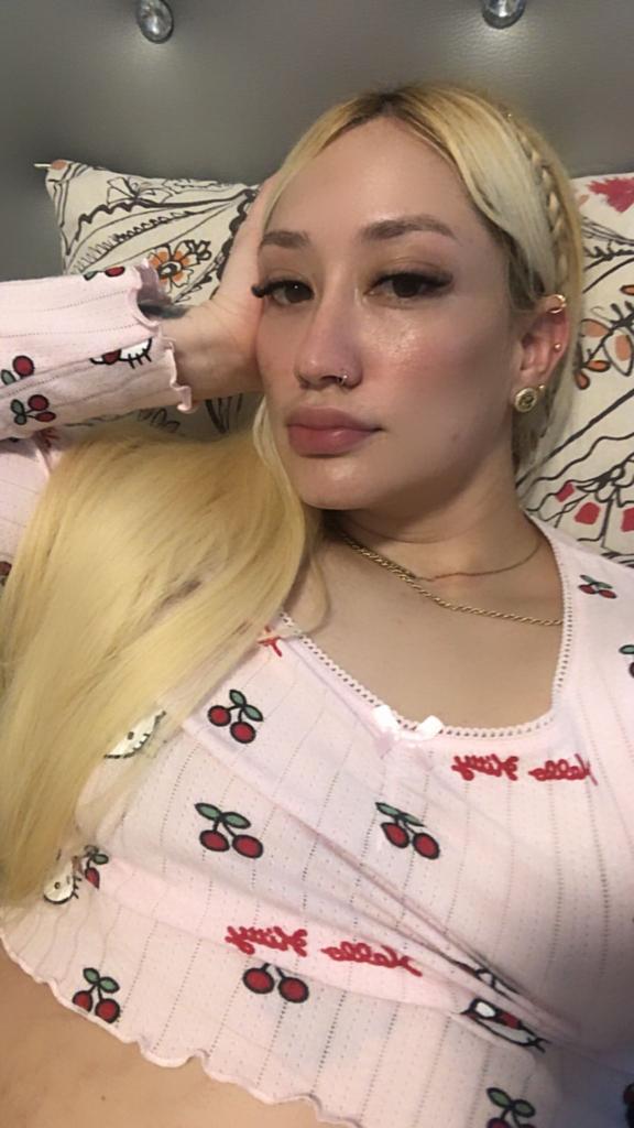 Chica busca chico en Albacete: 