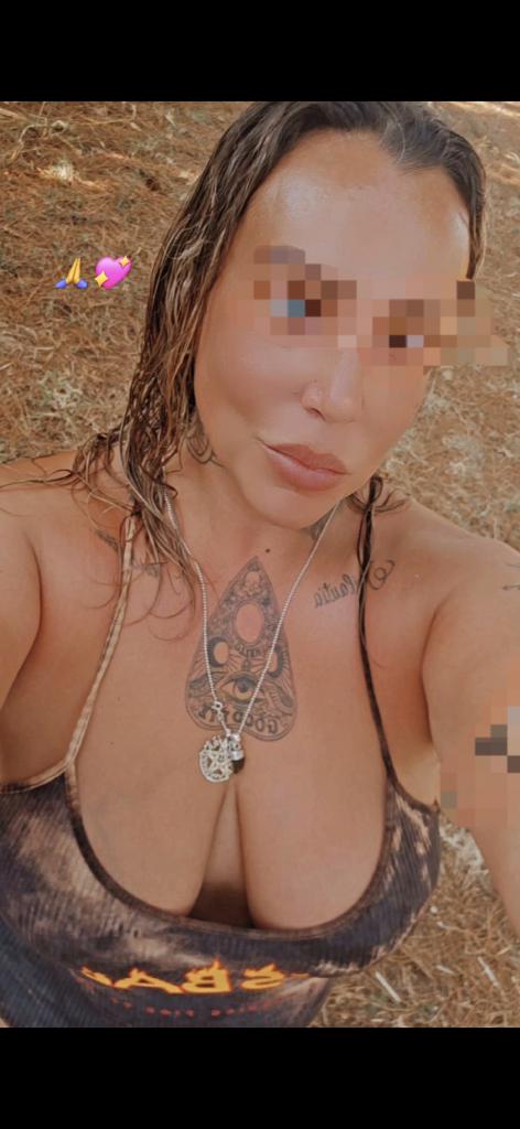 Chica busca chico en León: 