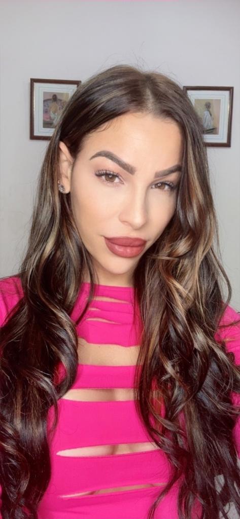 642166378: Travesti en Vizcaya