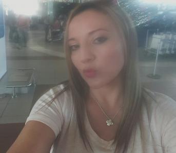 632226865: Chica busca chico en Valencia