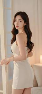 617602272: Chica busca chico en Madrid