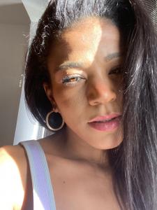 602876755: Chica busca chico en Castellón