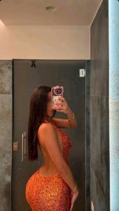 642941545: Chica busca chico en Tarragona
