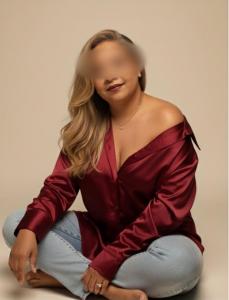 641697086: Chica busca chico en Pontevedra