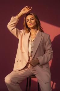 634105623: Travesti en Alicante