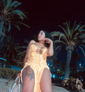 637011176: Chica busca chico en Mallorca