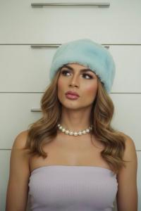 634105623: Transexual en Alicante